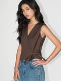 DR236135 Top/Pre-order 2 colour