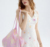 DR235588/Pre-order