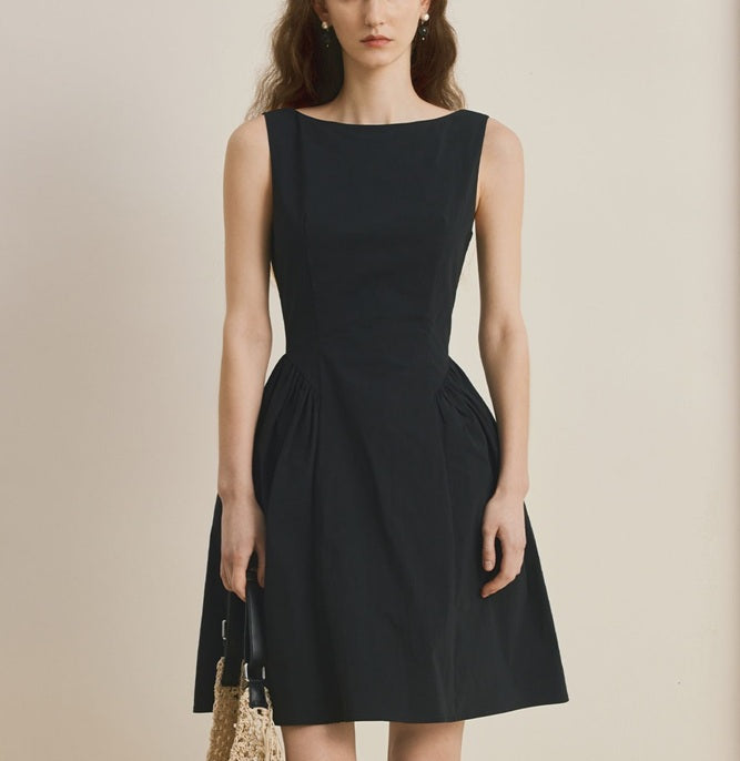 DR235076/Pre-order 3 colours