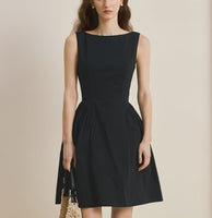 DR235076/Pre-order 3 colours
