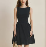 DR235076/Pre-order 3 colours