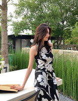DR235648/Pre-order