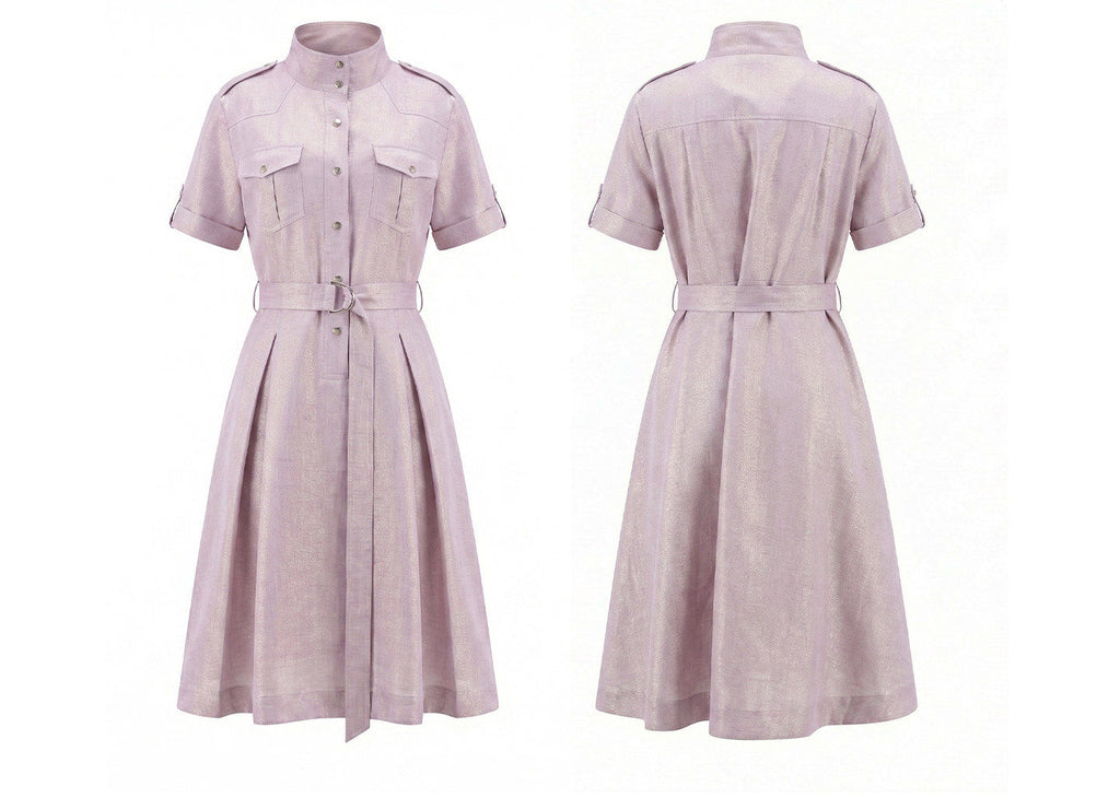 DR236118/Pre-order