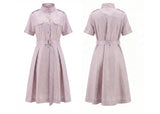 DR236118/Pre-order