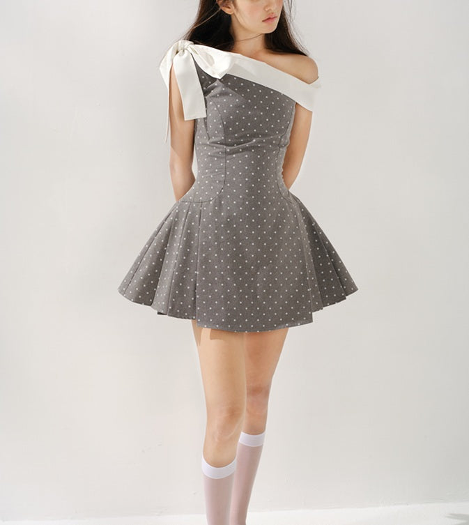 DR235234/Pre-order