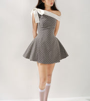 DR235234/Pre-order