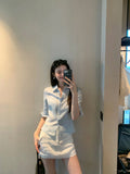 DR236158 Top/Pre-order 9 colours