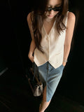 DR236281 Top/Pre-order 2 colours