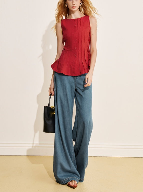 DR236193 Top/Pre-order