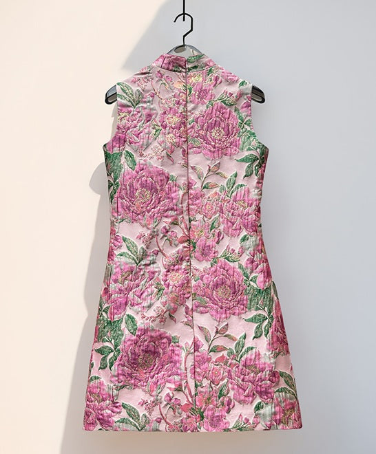 DR236111/Pre-order