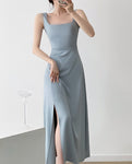 DR23335/Pre-order
