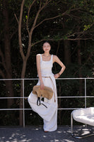 DR235564 Top/Pants (Pre-order)