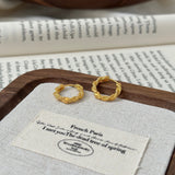 ER25266/Pre-order