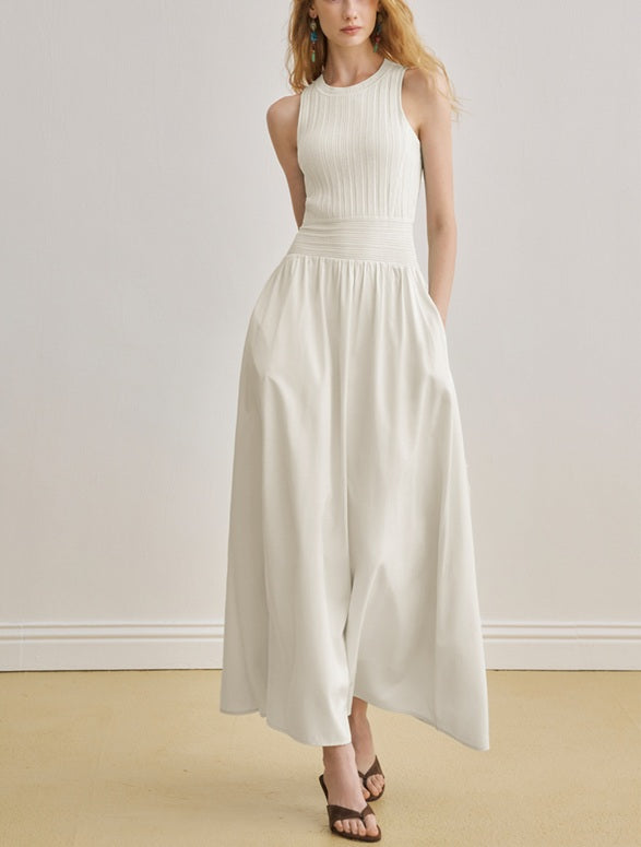 DR236067/Pre-order 2 colours