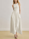 DR236067/Pre-order 2 colours
