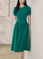DR235125/Pre-order
