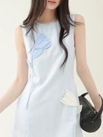 DR235219/Pre-order
