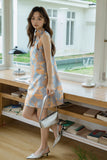 DR235214/Pre-order