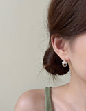 ER26161/Pre-order