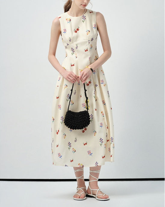 DR235170/Pre-order