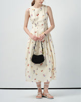 DR235170/Pre-order