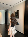 DR236189 Skirt/Pre-order