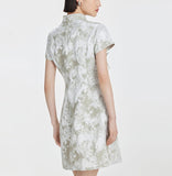 DR235308/Pre-order