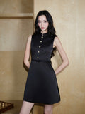 DR236237/Pre-order 2 colours