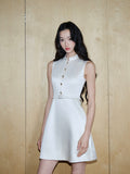 DR236237/Pre-order 2 colours