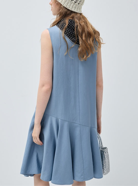 DR236037/Pre-order