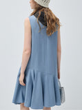 DR236037/Pre-order