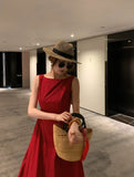 DR235647/Pre-order