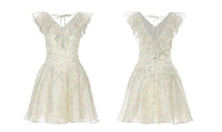 DR235064/Pre-order