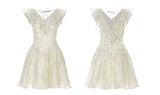 DR235064/Pre-order