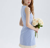 DR235250/Pre-order