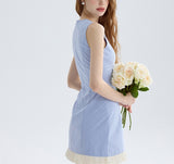 DR235250/Pre-order