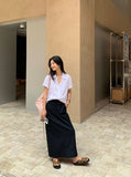 DR236157 Top/Pre-order 7 colours