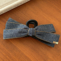 HA25106/Pre-order 2 colours