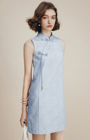 DR235231BL/Pre-order