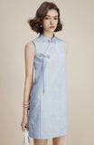 DR235231BL/Pre-order