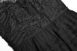 DR23869/Pre-order