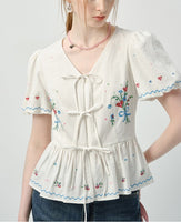 DR235085 Top/Pre-order