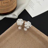 ER25218/Pre-order
