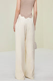 DR236015 Pants/Pre-order