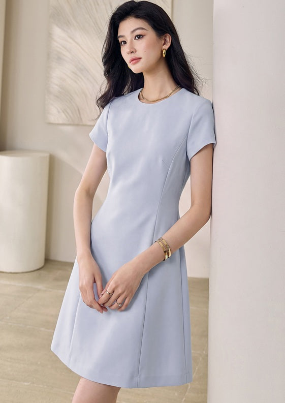 DR236306/Pre-order