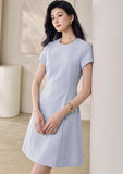 DR236306/Pre-order