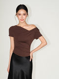DR236082 Top/Pre-order