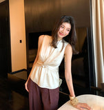 DR235821 Top/Pre-order