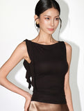 DR236137 Top/Pre-order 2 colours