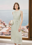 DR235636/Pre-order